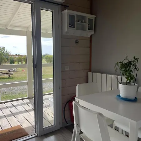 Au Bord De L'eau, Terrasse Privee, Peche, Baignade, Nature Et Detente, Animaux Acceptes - Fr-1-489-359 Holiday home *