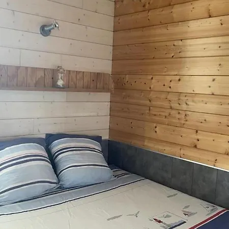 Au Bord De L'eau, Terrasse Privee, Peche, Baignade, Nature Et Detente, Animaux Acceptes - Fr-1-489-359 * Pierrefitte-sur-Loire