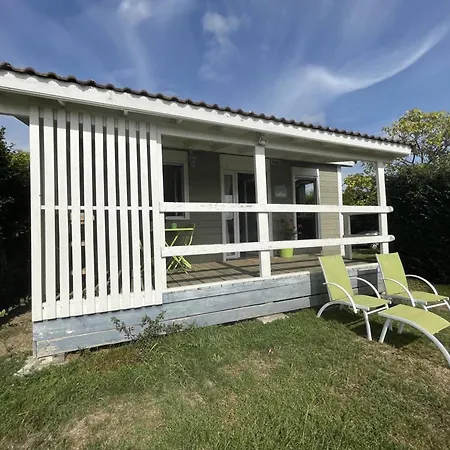 Au Bord De L'eau, Terrasse Privee, Peche, Baignade, Nature Et Detente, Animaux Acceptes - Fr-1-489-359 Holiday home Pierrefitte-sur-Loire