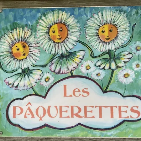 Holiday home Au Bord De L'eau, Terrasse Privee, Peche, Baignade, Nature Et Detente, Animaux Acceptes - Fr-1-489-359 Pierrefitte-sur-Loire