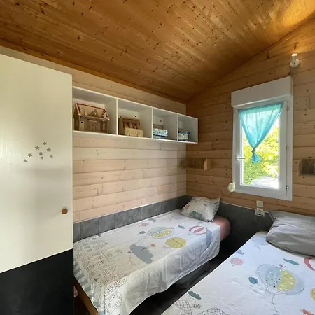 Au Bord De L'eau, Terrasse Privee, Peche, Baignade, Nature Et Detente, Animaux Acceptes - Fr-1-489-359 Holiday home Pierrefitte-sur-Loire