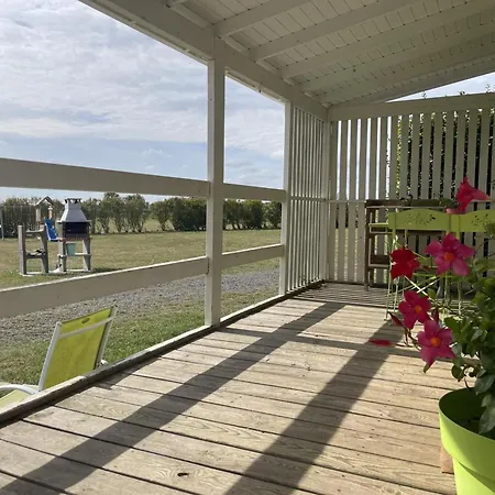 Au Bord De L'eau, Terrasse Privee, Peche, Baignade, Nature Et Detente, Animaux Acceptes - Fr-1-489-359 Pierrefitte-sur-Loire